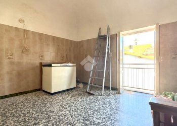 Villa Quadrifamiliare Via Cavour, Pasturana - foto 42