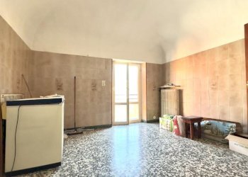 Villa Quadrifamiliare Via Cavour, Pasturana - foto 43