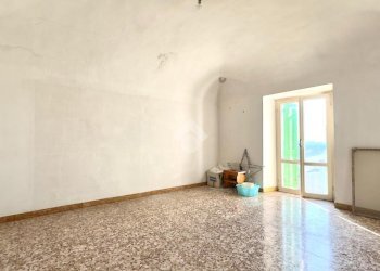 Villa Quadrifamiliare Via Cavour, Pasturana - foto 44