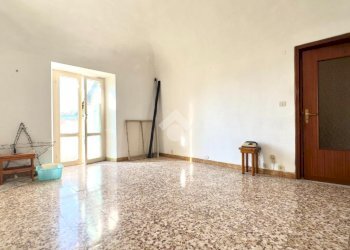 Villa Quadrifamiliare Via Cavour, Pasturana - foto 45