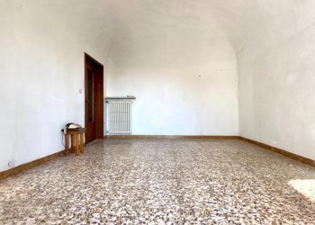 Villa Quadrifamiliare Via Cavour, Pasturana - foto 48