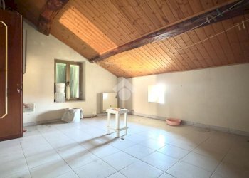 Villa Quadrifamiliare Via Cavour, Pasturana - foto 49