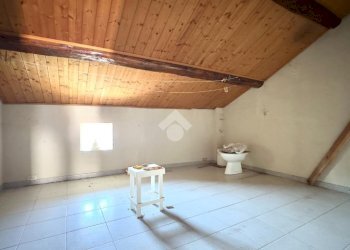 Villa Quadrifamiliare Via Cavour, Pasturana - foto 50