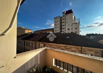 Quadrilocale Via stefano canzio, Novi Ligure - foto 2