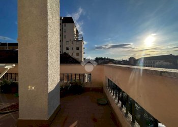 Quadrilocale Via stefano canzio, Novi Ligure - foto 4