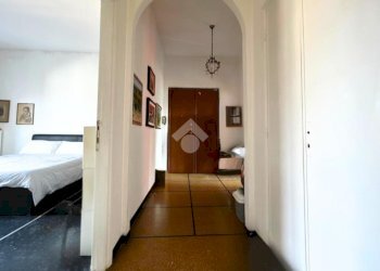 Quadrilocale Via stefano canzio, Novi Ligure - foto 5