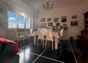 Quadrilocale Via stefano canzio, Novi Ligure - foto 6