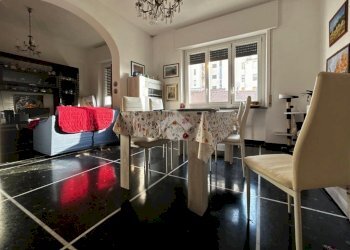 Quadrilocale Via stefano canzio, Novi Ligure - foto 7