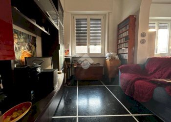 Quadrilocale Via stefano canzio, Novi Ligure - foto 11