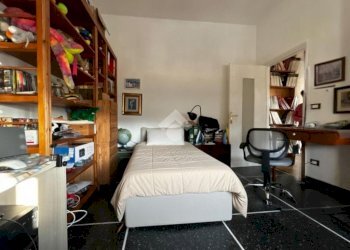 Quadrilocale Via stefano canzio, Novi Ligure - foto 12