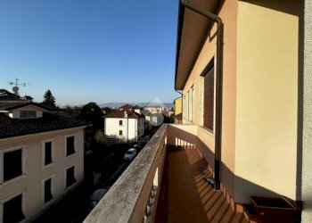 Quadrilocale Via stefano canzio, Novi Ligure - foto 13