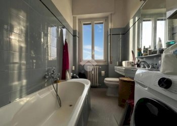 Quadrilocale Via stefano canzio, Novi Ligure - foto 14