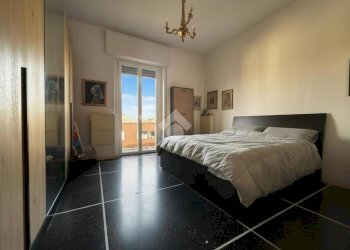 Quadrilocale Via stefano canzio, Novi Ligure - foto 15