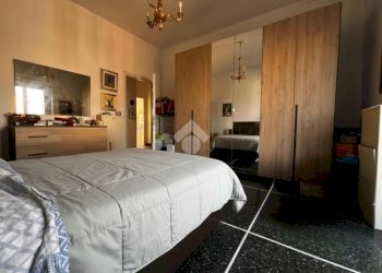 Quadrilocale Via stefano canzio, Novi Ligure - foto 16