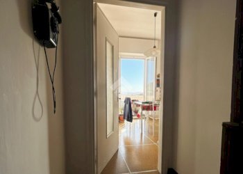 Quadrilocale Via stefano canzio, Novi Ligure - foto 17