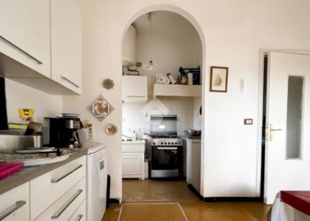 Quadrilocale Via stefano canzio, Novi Ligure - foto 18