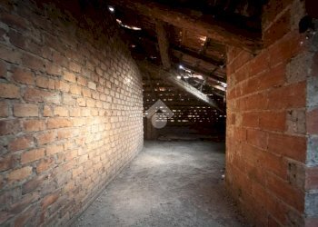 Quadrilocale Via stefano canzio, Novi Ligure - foto 20