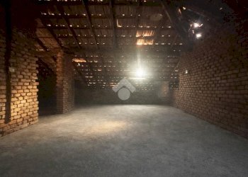 Quadrilocale Via stefano canzio, Novi Ligure - foto 22