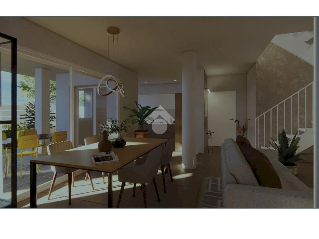 Quadrilocale viale della repubblica, Scandiano - foto 1