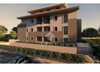 Quadrilocale viale della repubblica, Scandiano - foto 7