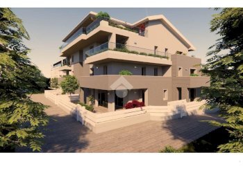 Quadrilocale viale della repubblica, Scandiano - foto 8