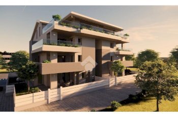 Quadrilocale viale della repubblica, Scandiano - foto 9