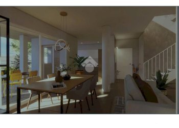 Quadrilocale viale della repubblica, Scandiano - foto 10