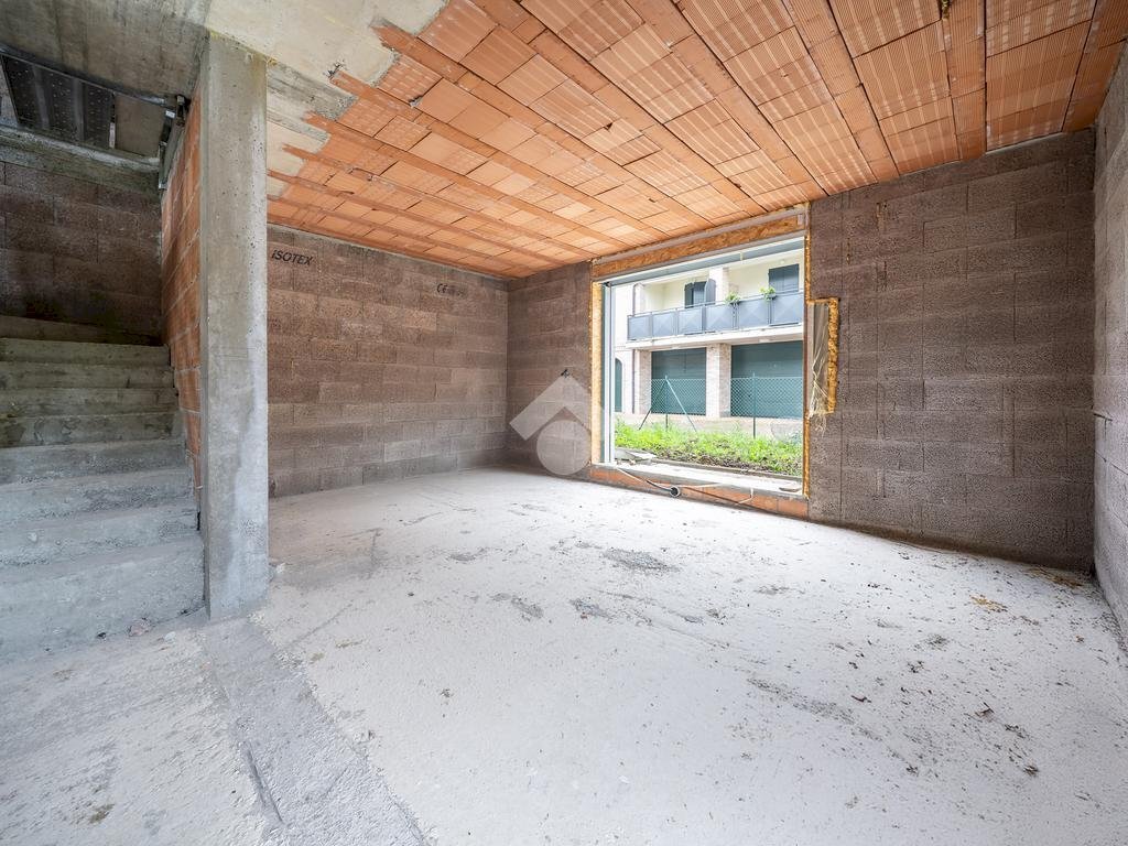 Villa a Schiera Via via alessandro tassoni, Reggio nell'Emilia - foto 1