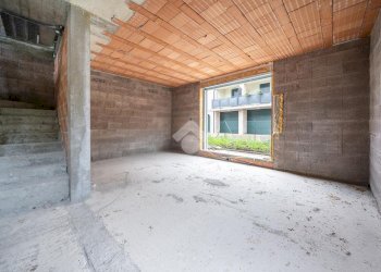 Villa a Schiera Via via alessandro tassoni, Reggio nell'Emilia - foto 1