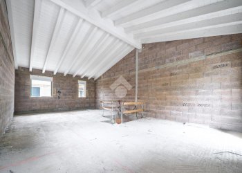 Villa a Schiera Via via alessandro tassoni, Reggio nell'Emilia - foto 2