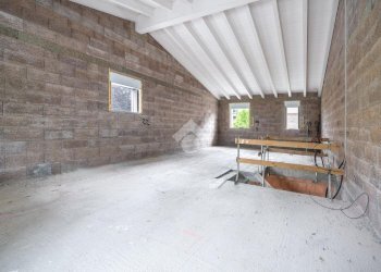 Villa a Schiera Via via alessandro tassoni, Reggio nell'Emilia - foto 3