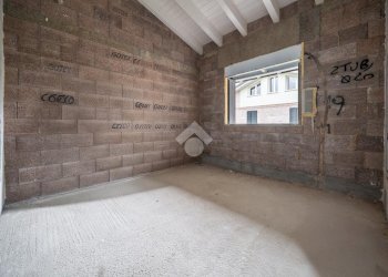 Villa a Schiera Via via alessandro tassoni, Reggio nell'Emilia - foto 5