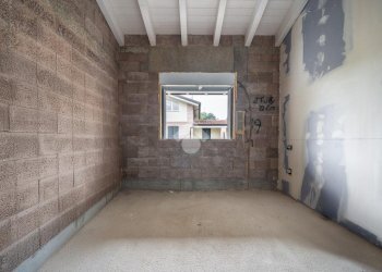 Villa a Schiera Via via alessandro tassoni, Reggio nell'Emilia - foto 6