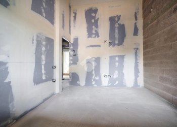 Villa a Schiera Via via alessandro tassoni, Reggio nell'Emilia - foto 7