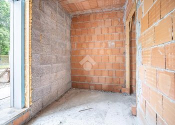 Villa a Schiera Via via alessandro tassoni, Reggio nell'Emilia - foto 8