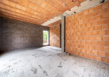 Villa a Schiera Via via alessandro tassoni, Reggio nell'Emilia - foto 9