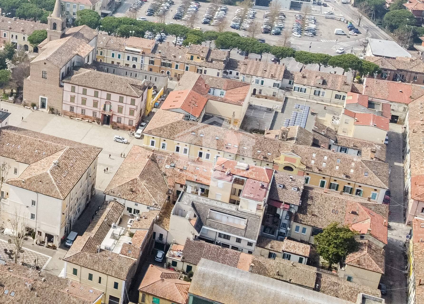 Apartment Via XX Settembre, Cervia - photo 2