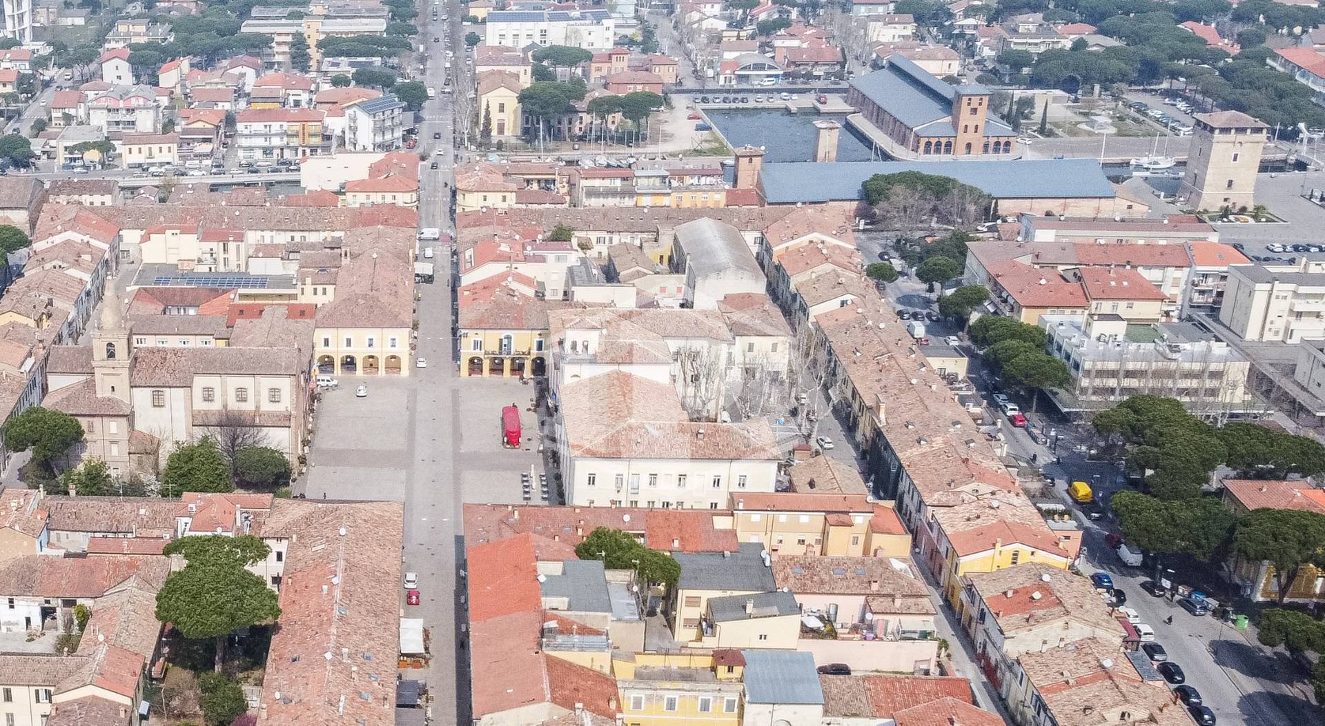 Apartment Via XX Settembre, Cervia - photo 3