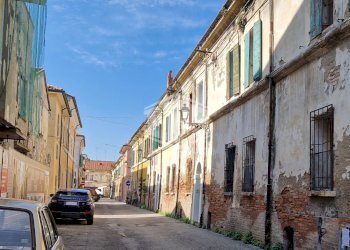 Apartment Via XX Settembre, Cervia - photo 5