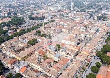 Apartment Via XX Settembre, Cervia - photo 8