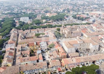 Apartment Via XX Settembre, Cervia - photo 12