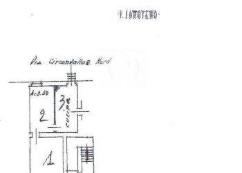 Apartment Via XX Settembre, Cervia - photo 14