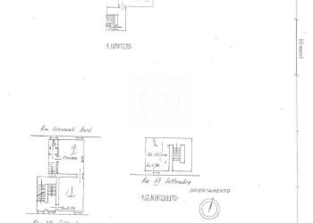 Apartment Via XX Settembre, Cervia - photo 15