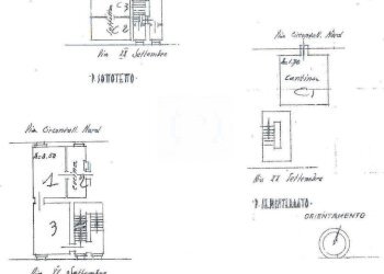 Apartment Via XX Settembre, Cervia - photo 16