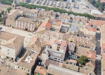 Appartamento Via Circonvallazione Sacchetti, Cervia - foto 7