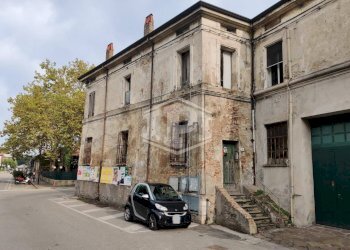 Appartamento Via Circonvallazione Sacchetti, Cervia - foto 8