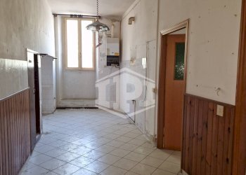 Appartamento Via Circonvallazione Sacchetti, Cervia - foto 12