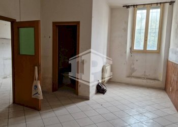 Appartamento Via Circonvallazione Sacchetti, Cervia - foto 14