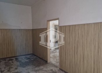 Appartamento Via Circonvallazione Sacchetti, Cervia - foto 15