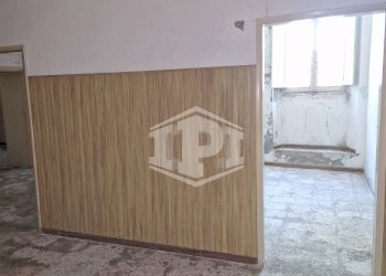 Appartamento Via Circonvallazione Sacchetti, Cervia - foto 16